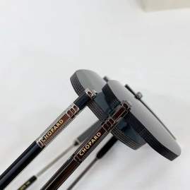 Picture of Chopard Sunglasses _SKUfw61213855fw